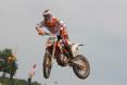 Antonio Cairoli