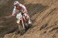 Antonio Cairoli