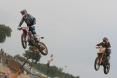 Shaun Simpson