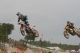 Shaun Simpson