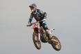 Shaun Simpson