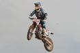 Shaun Simpson