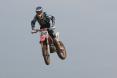 Shaun Simpson
