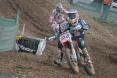Shaun Simpson