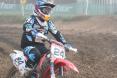 Shaun Simpson