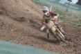Clement Desalle