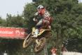 Clement Desalle