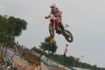 Maximilian Nagl