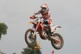 Maximilian Nagl