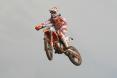 Maximilian Nagl