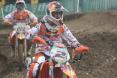 Maximilian Nagl