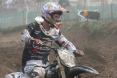 Davide Guarneri
