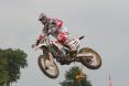 Evgeny Bobryshev