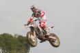 Evgeny Bobryshev