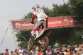 Evgeny Bobryshev