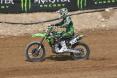Tommy Searle