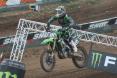 Tommy Searle