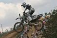 Gautier Paulin