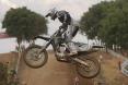 Gautier Paulin