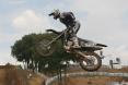 Gautier Paulin