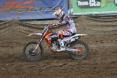 Jeffrey Herlings