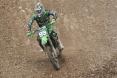 Max Anstie