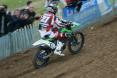 Gautier Paulin
