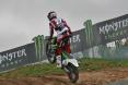 Gautier Paulin