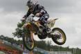 Clement Desalle
