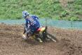 Clement Desalle