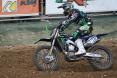 Steven Frossard