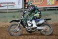 Steven Frossard