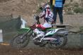 Gautier Paulin