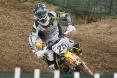 Clement Desalle