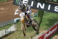 Clement Desalle