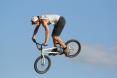 BMX Pilote #7