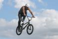 BMX Pilote #5