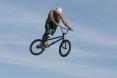 BMX Pilote #5