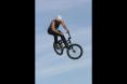 BMX Pilote #5