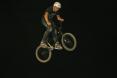 BMX Pilote #5