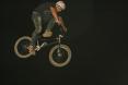 BMX Pilote #5