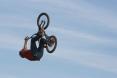 BMX Pilote #6