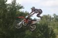 FMX Pilote KTM